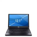 Dell Latitude E4200 Laptop
