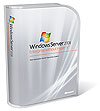 Microsoft Windows Server 2008 Enterprise without Hyper-V