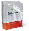 Microsoft Windows Small Business Server 2008 Premium